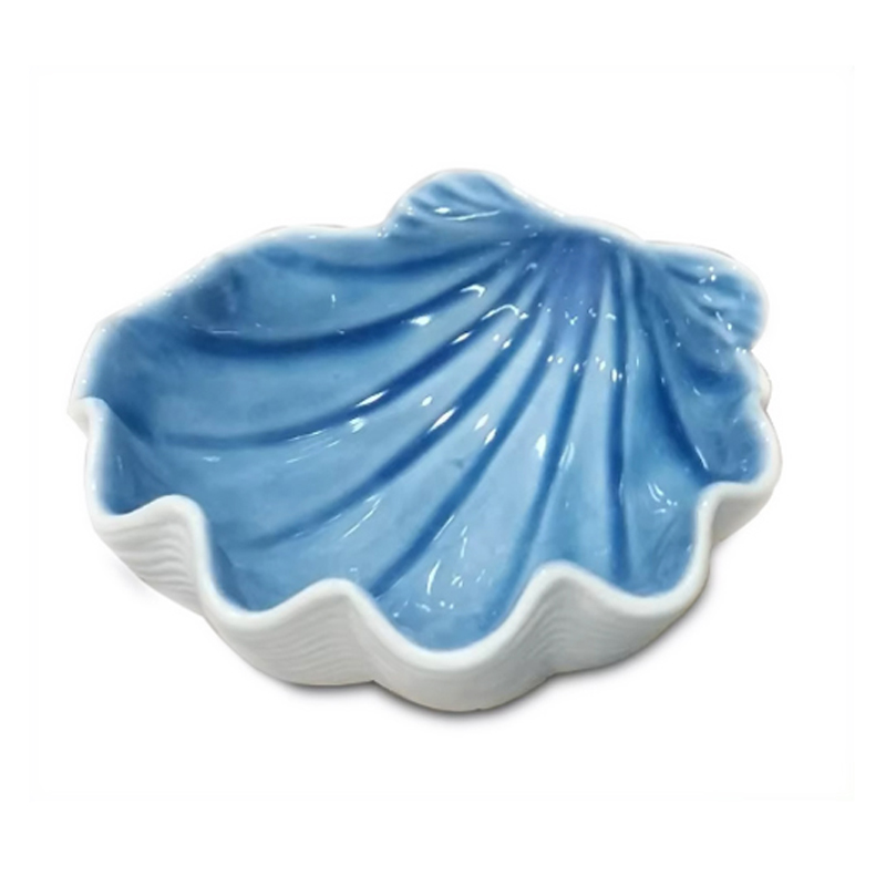 Ceramic Bowl