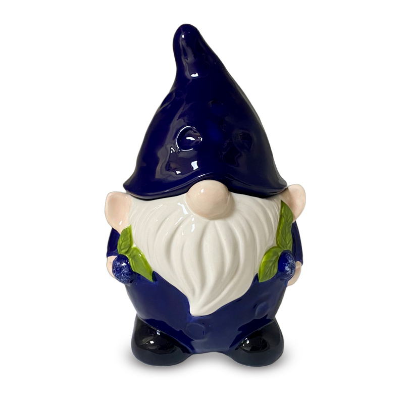 blueberry ceramic products