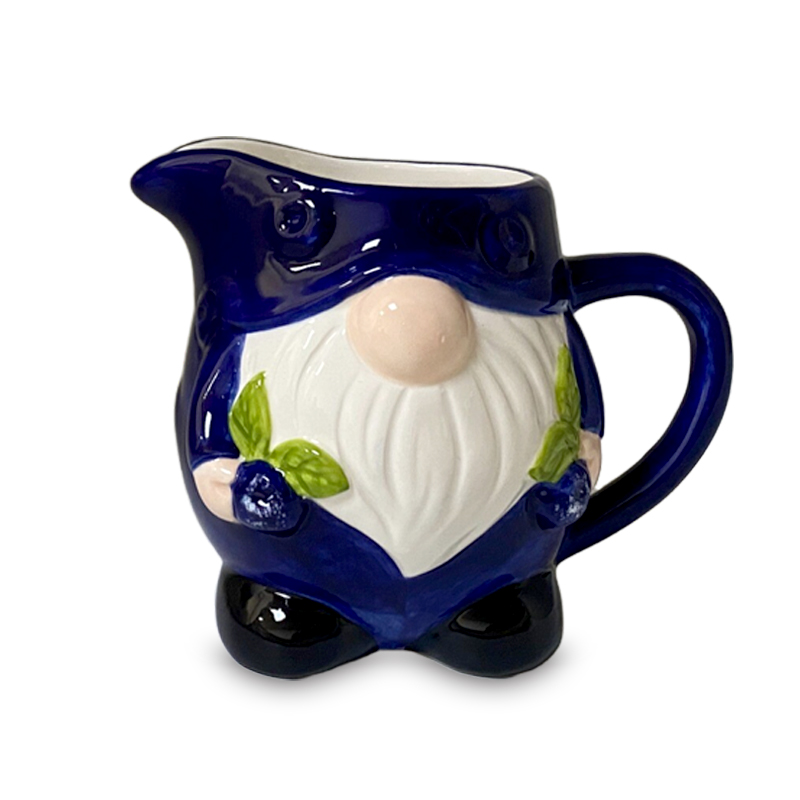 blueberry ceramic products